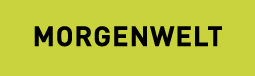 www.morgenwelt.de www.morgenwelt.de